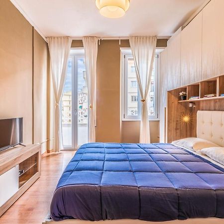 Giuliana St.Peter Apartment Roma Ngoại thất bức ảnh